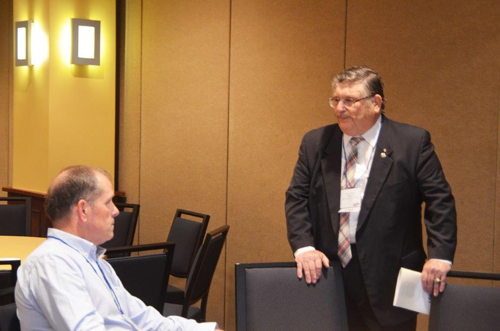 2016 LGIT MTG 15102214